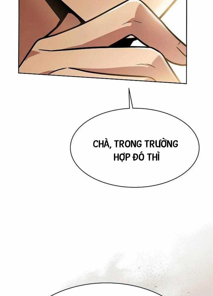 Chòm Sao Là Đệ Tử Của Tôi Chapter 79 trang 142