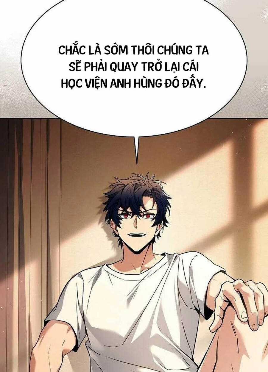 Chòm Sao Là Đệ Tử Của Tôi Chapter 79 trang 143