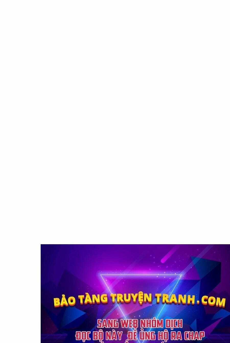 Chòm Sao Là Đệ Tử Của Tôi Chapter 79 trang 145