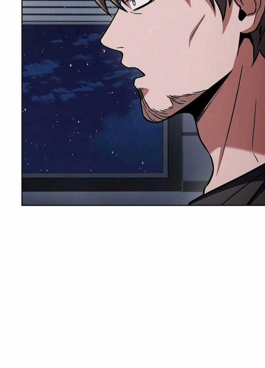 Chòm Sao Là Đệ Tử Của Tôi Chapter 79 trang 15