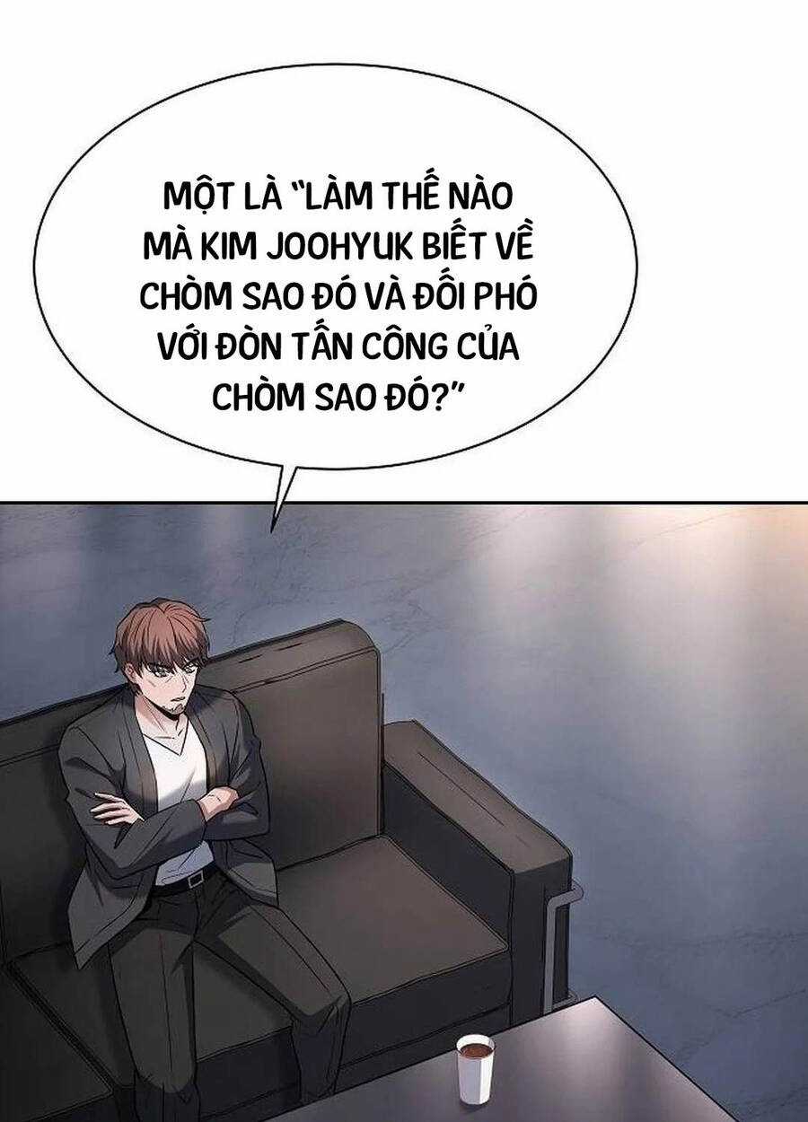 Chòm Sao Là Đệ Tử Của Tôi Chapter 79 trang 16