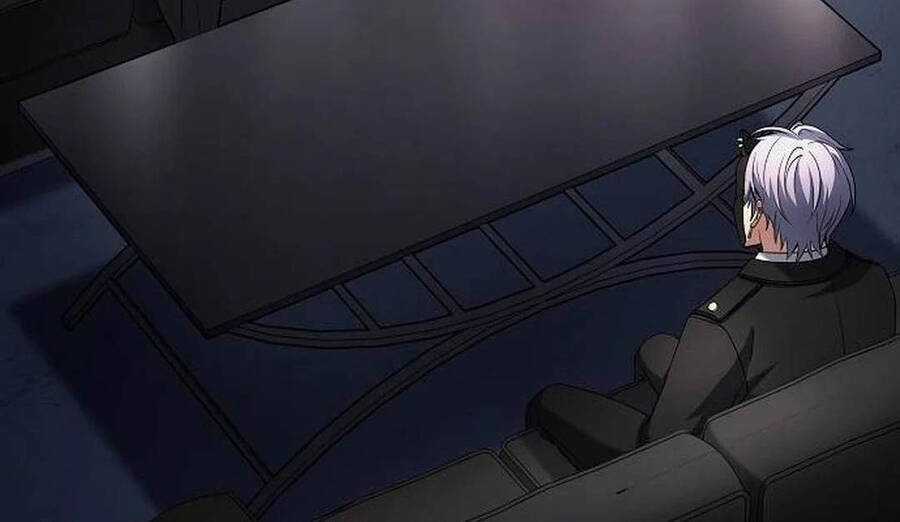 Chòm Sao Là Đệ Tử Của Tôi Chapter 79 trang 17