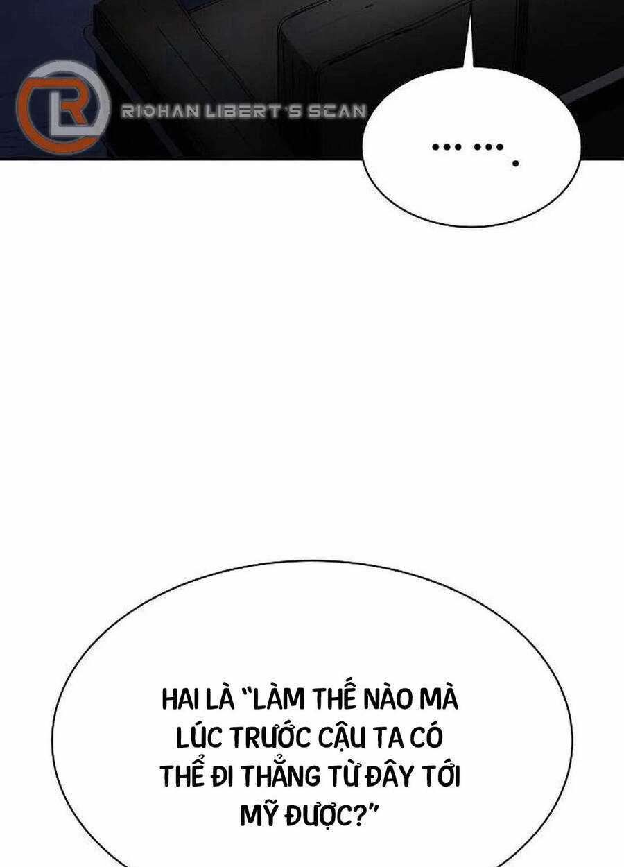 Chòm Sao Là Đệ Tử Của Tôi Chapter 79 trang 18