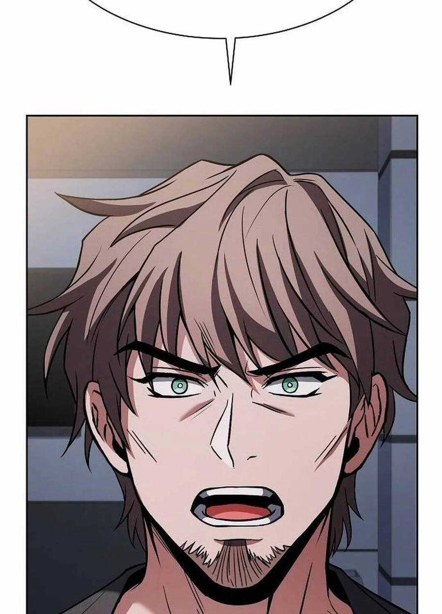 Chòm Sao Là Đệ Tử Của Tôi Chapter 79 trang 19