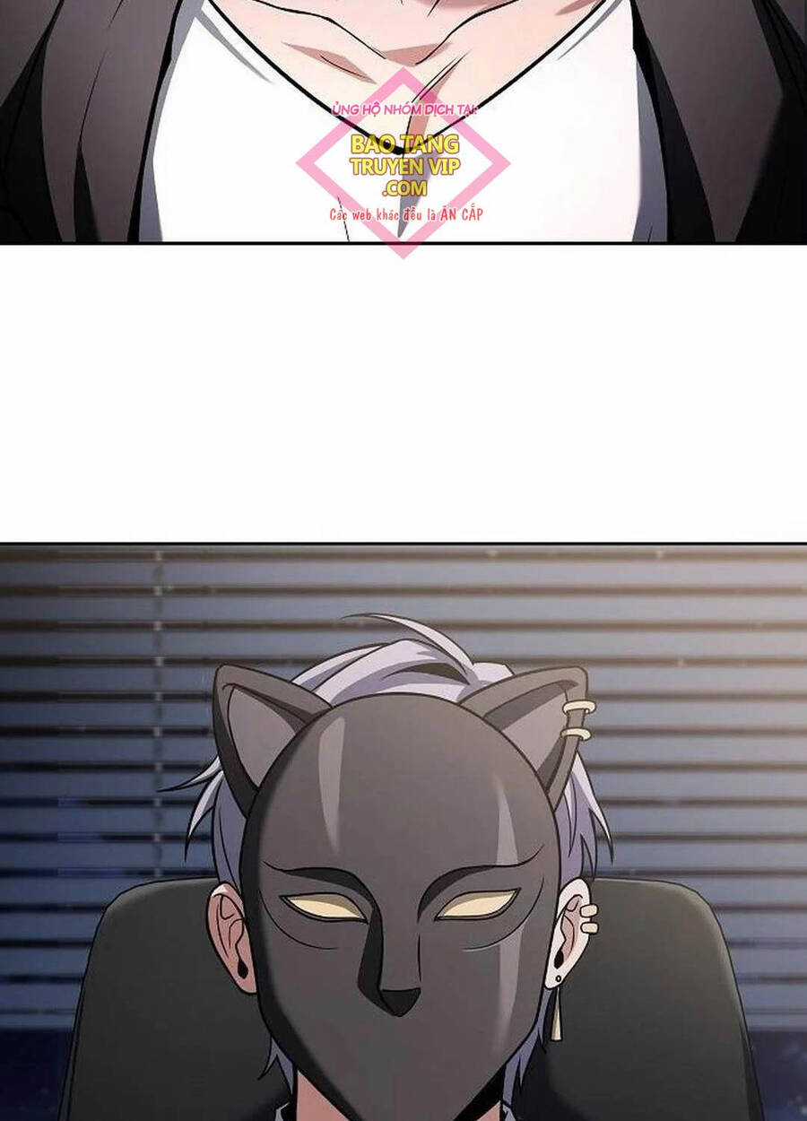 Chòm Sao Là Đệ Tử Của Tôi Chapter 79 trang 2