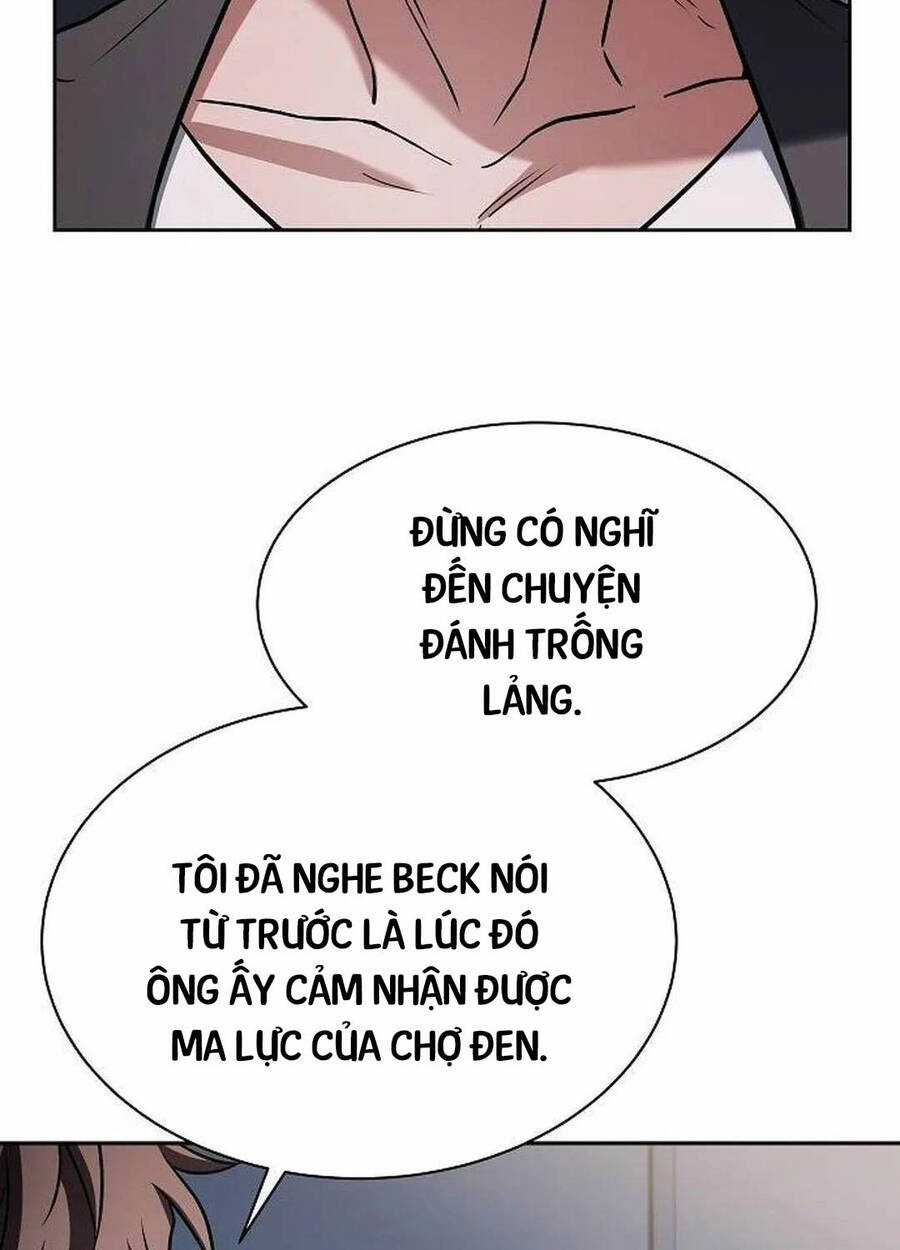 Chòm Sao Là Đệ Tử Của Tôi Chapter 79 trang 20