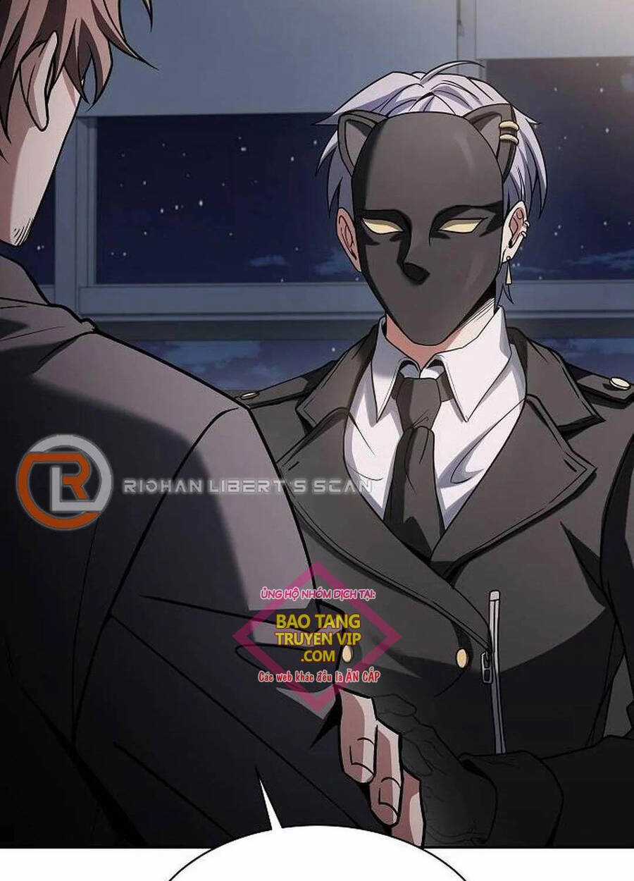 Chòm Sao Là Đệ Tử Của Tôi Chapter 79 trang 21