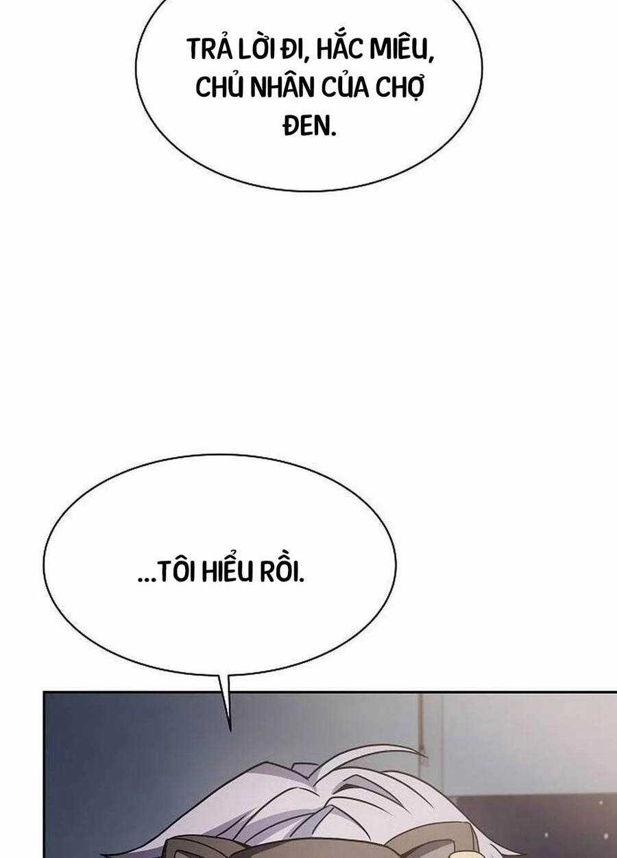 Chòm Sao Là Đệ Tử Của Tôi Chapter 79 trang 22