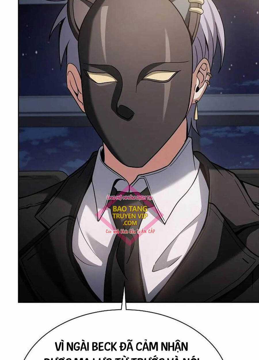 Chòm Sao Là Đệ Tử Của Tôi Chapter 79 trang 23