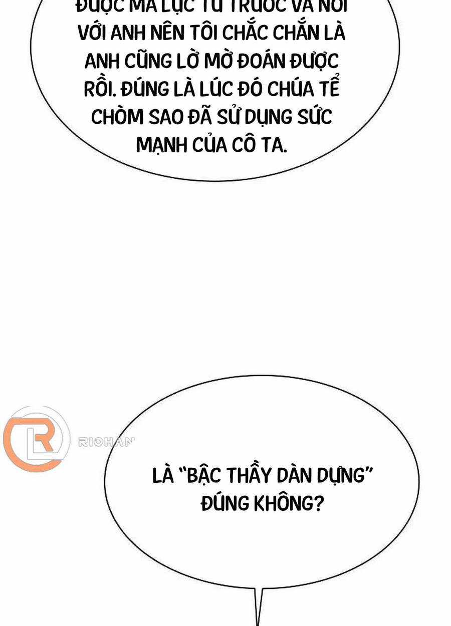 Chòm Sao Là Đệ Tử Của Tôi Chapter 79 trang 24