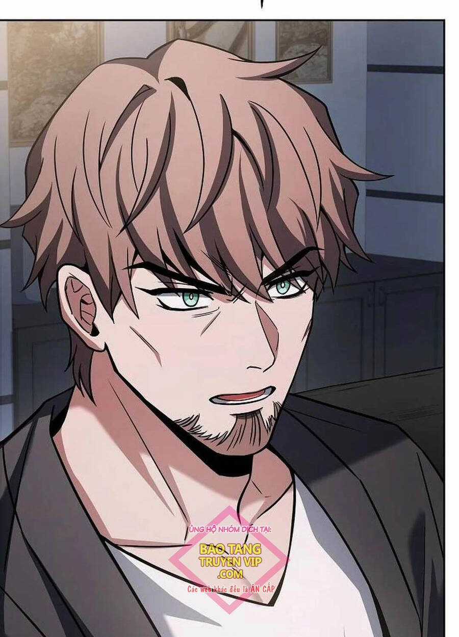 Chòm Sao Là Đệ Tử Của Tôi Chapter 79 trang 25