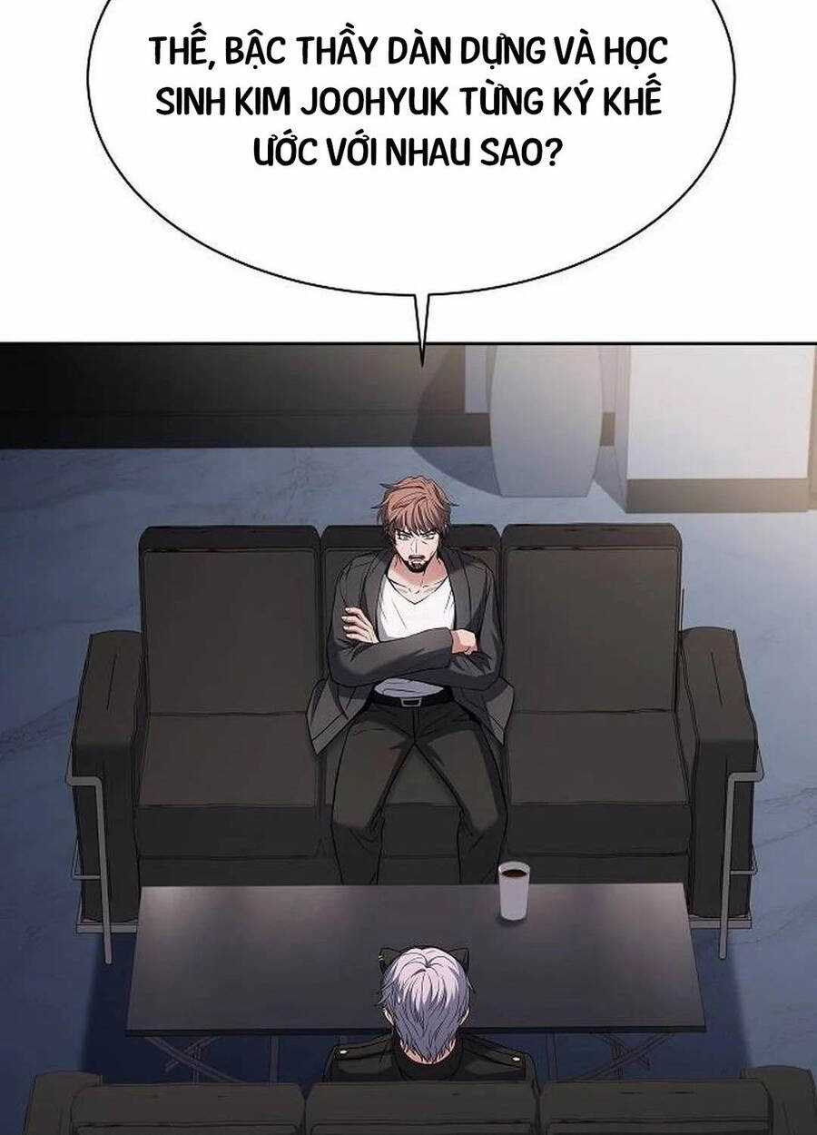 Chòm Sao Là Đệ Tử Của Tôi Chapter 79 trang 27