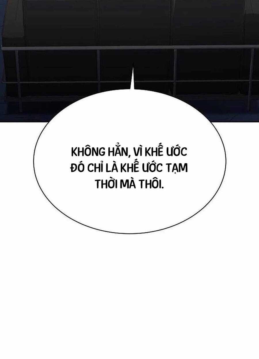Chòm Sao Là Đệ Tử Của Tôi Chapter 79 trang 28