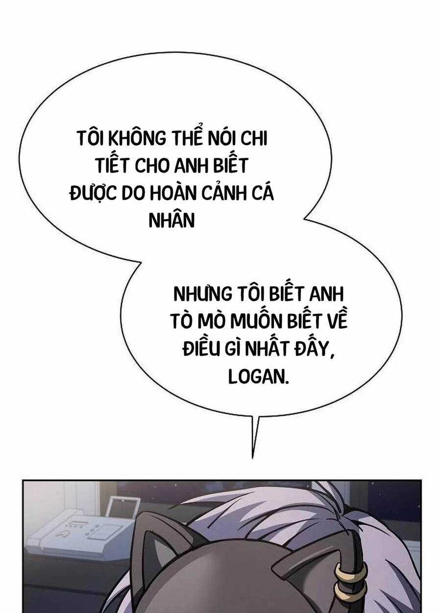 Chòm Sao Là Đệ Tử Của Tôi Chapter 79 trang 29