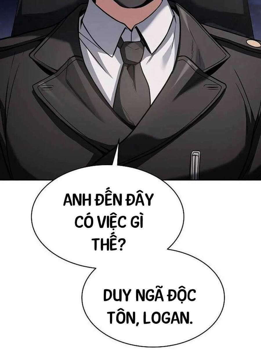 Chòm Sao Là Đệ Tử Của Tôi Chapter 79 trang 3