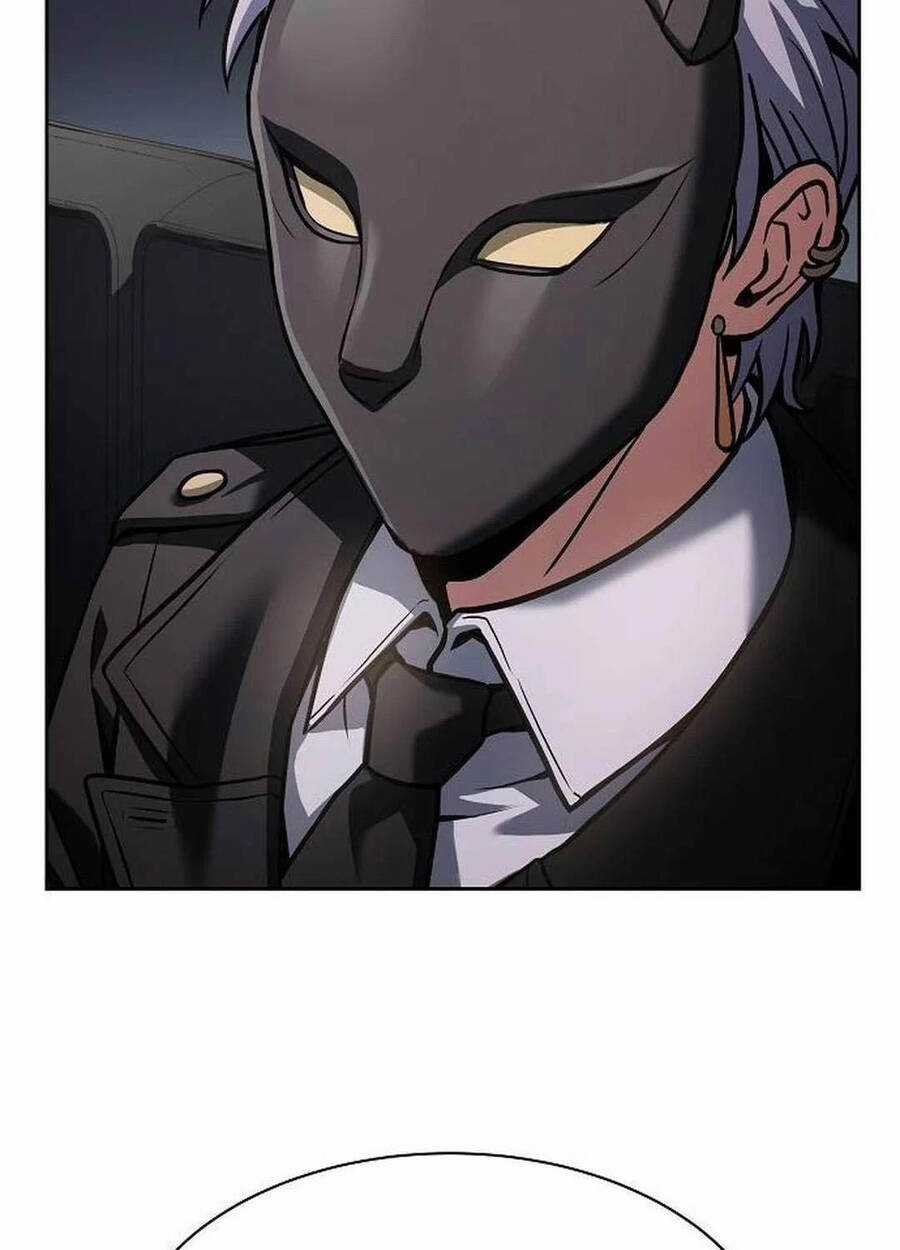 Chòm Sao Là Đệ Tử Của Tôi Chapter 79 trang 30