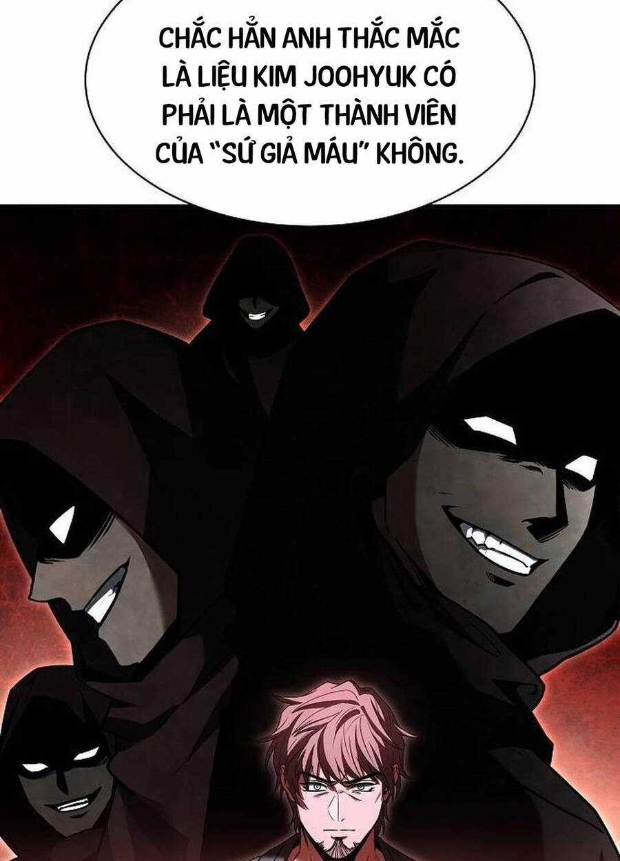 Chòm Sao Là Đệ Tử Của Tôi Chapter 79 trang 31