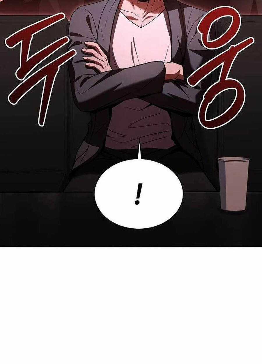 Chòm Sao Là Đệ Tử Của Tôi Chapter 79 trang 32