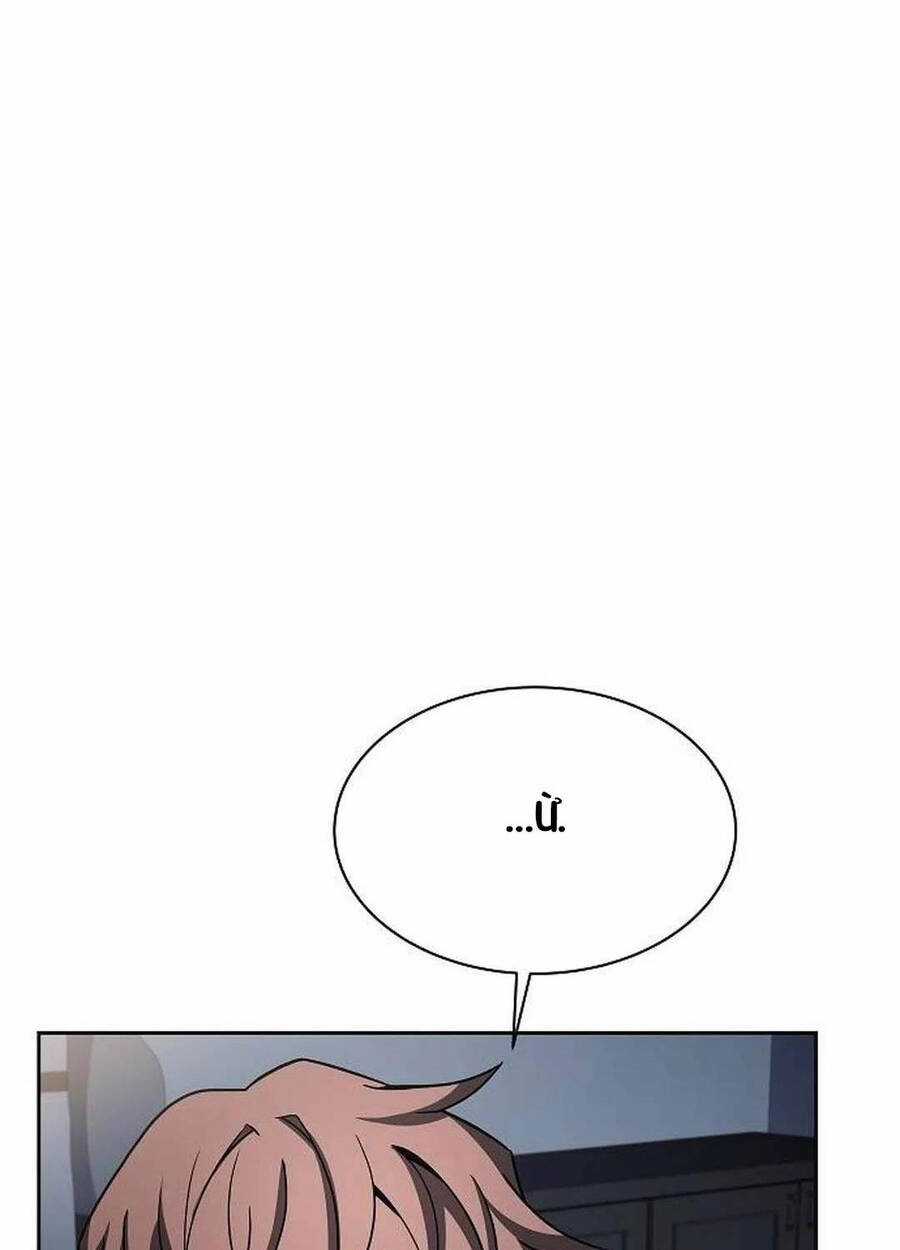 Chòm Sao Là Đệ Tử Của Tôi Chapter 79 trang 33