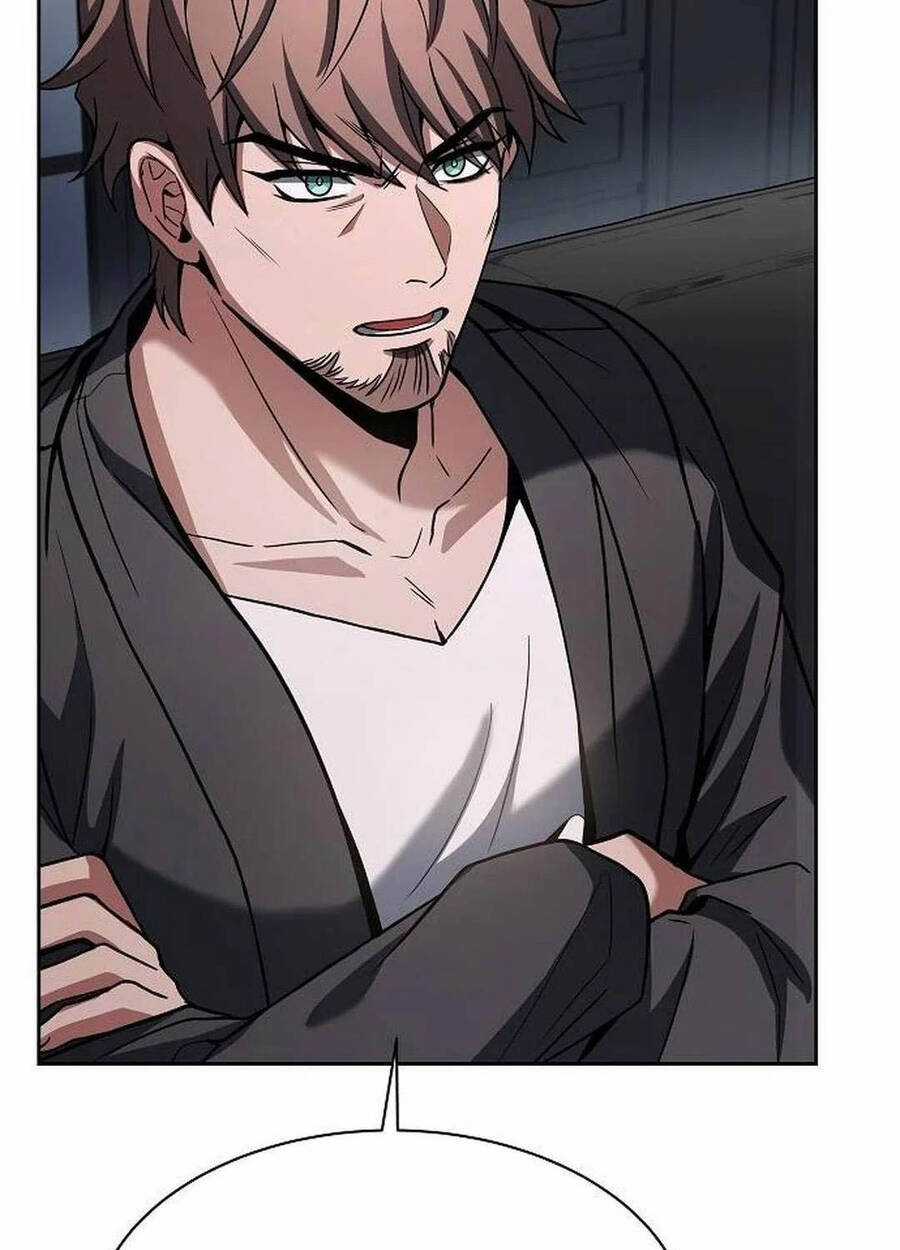 Chòm Sao Là Đệ Tử Của Tôi Chapter 79 trang 34