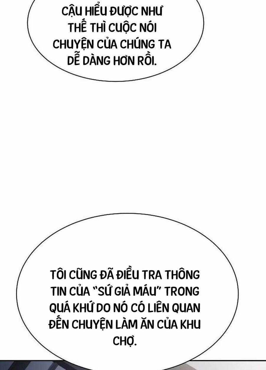 Chòm Sao Là Đệ Tử Của Tôi Chapter 79 trang 35