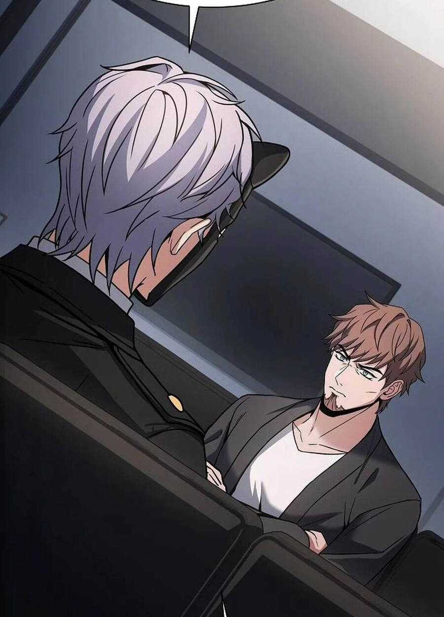 Chòm Sao Là Đệ Tử Của Tôi Chapter 79 trang 36