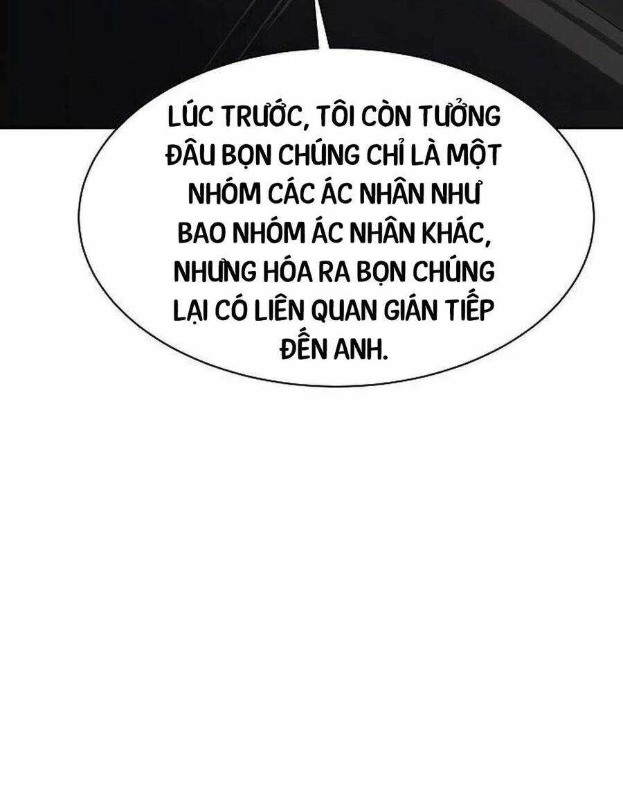 Chòm Sao Là Đệ Tử Của Tôi Chapter 79 trang 37