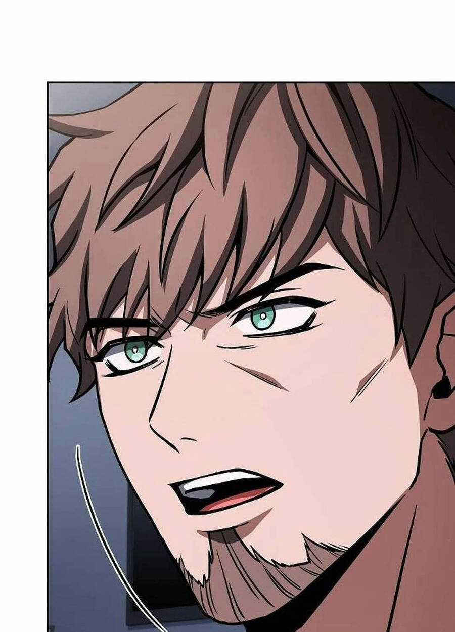 Chòm Sao Là Đệ Tử Của Tôi Chapter 79 trang 38