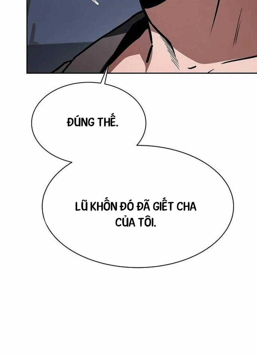 Chòm Sao Là Đệ Tử Của Tôi Chapter 79 trang 39