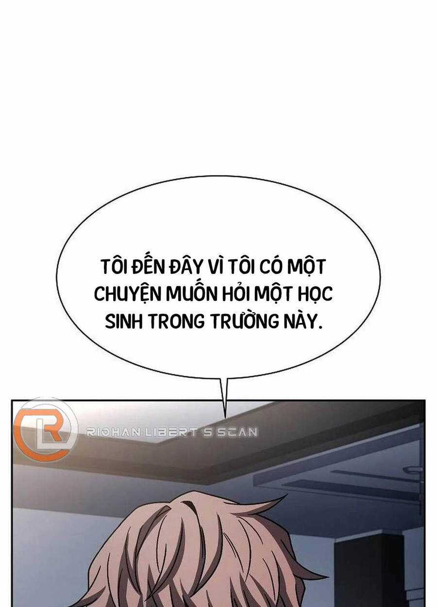 Chòm Sao Là Đệ Tử Của Tôi Chapter 79 trang 4