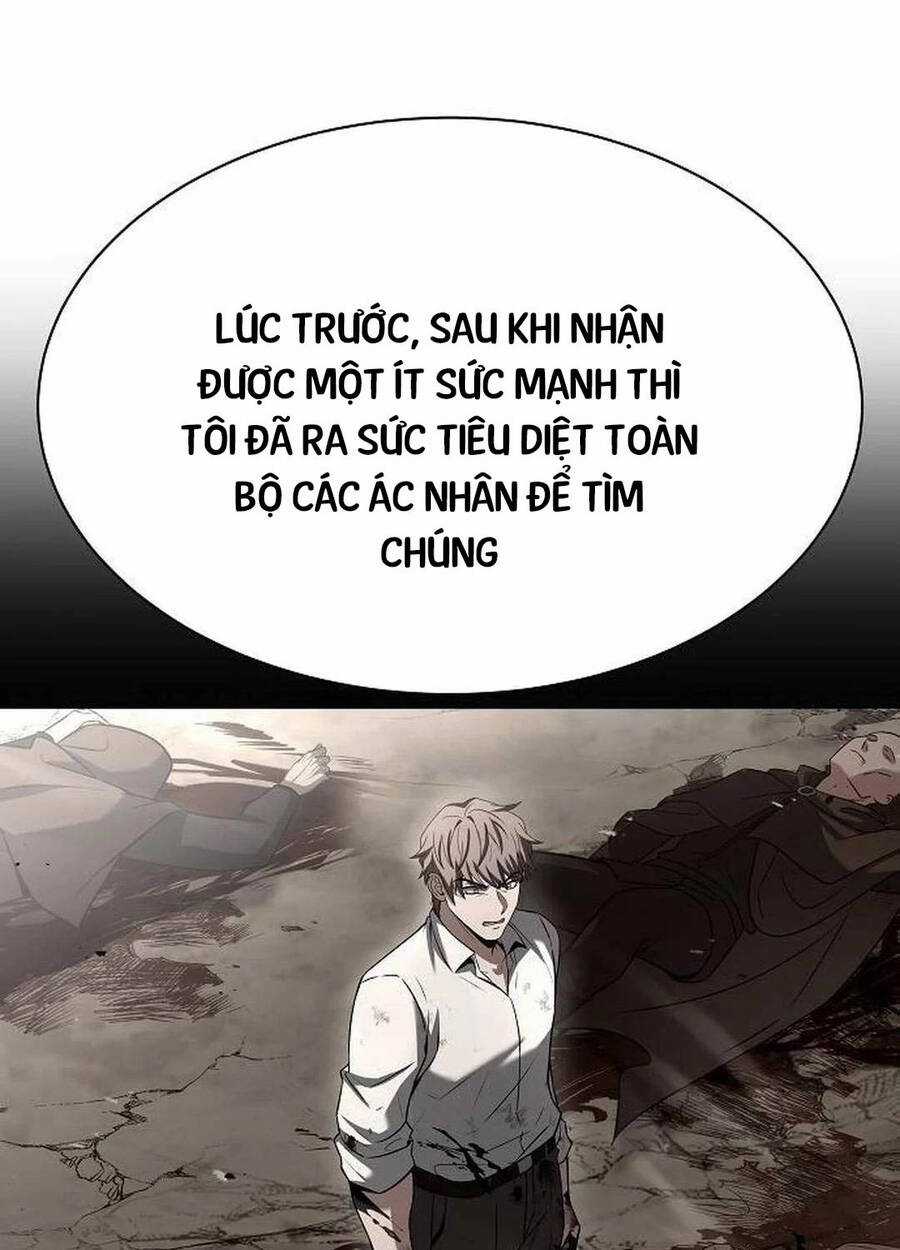 Chòm Sao Là Đệ Tử Của Tôi Chapter 79 trang 40