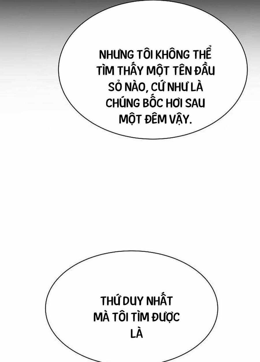 Chòm Sao Là Đệ Tử Của Tôi Chapter 79 trang 42