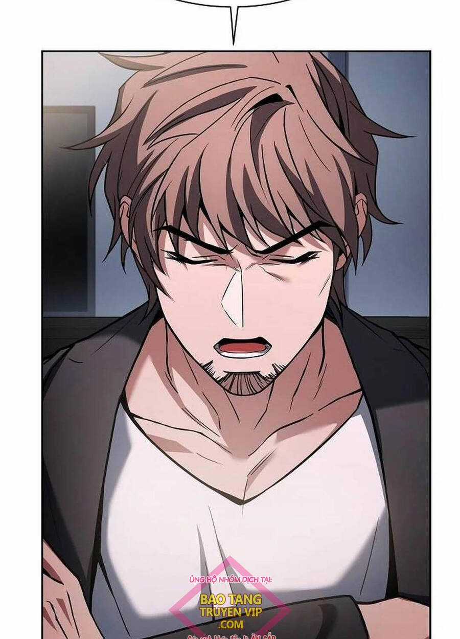 Chòm Sao Là Đệ Tử Của Tôi Chapter 79 trang 43