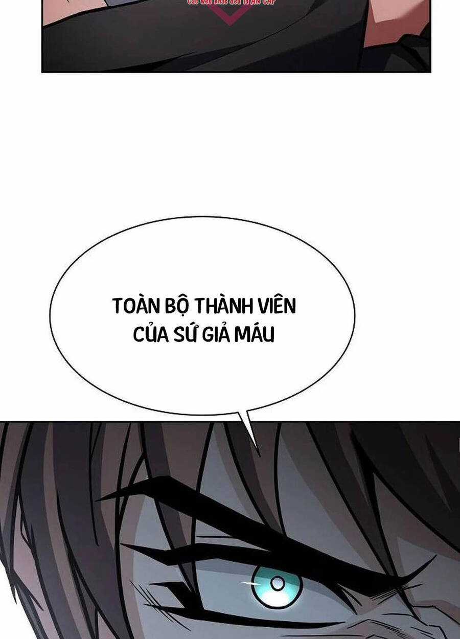 Chòm Sao Là Đệ Tử Của Tôi Chapter 79 trang 44