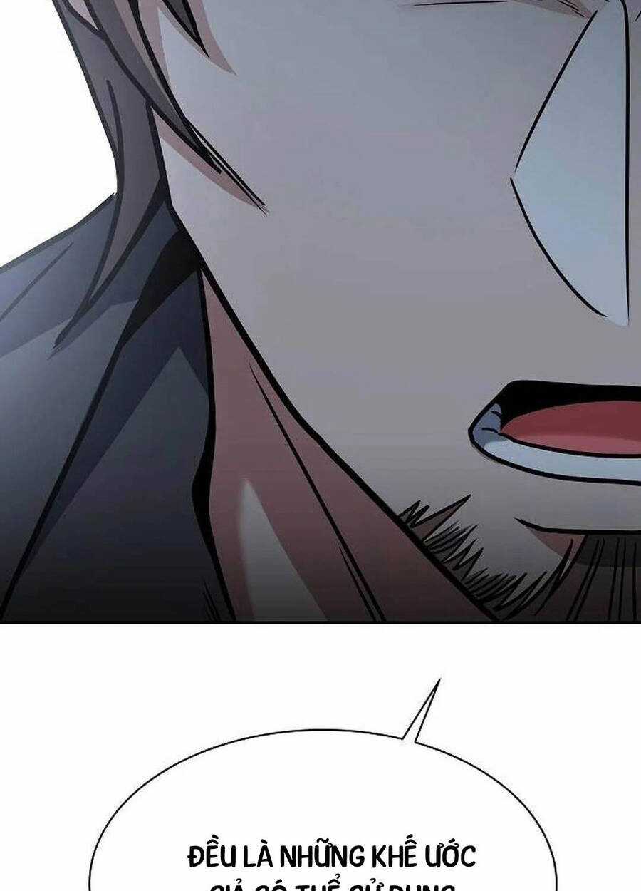 Chòm Sao Là Đệ Tử Của Tôi Chapter 79 trang 45