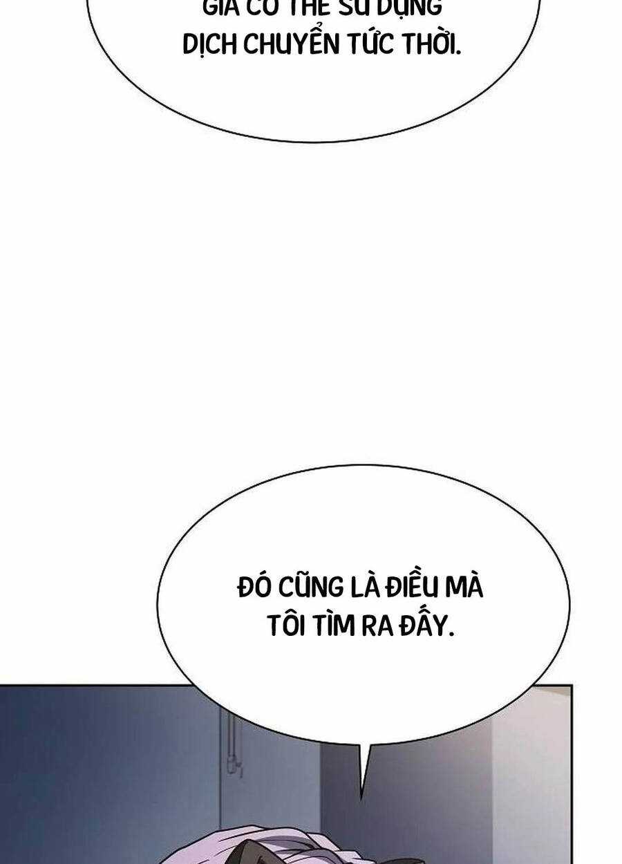 Chòm Sao Là Đệ Tử Của Tôi Chapter 79 trang 46