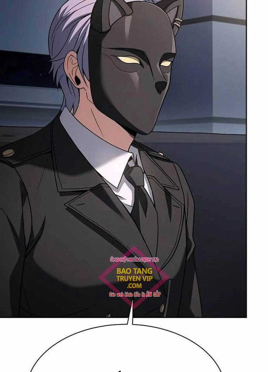 Chòm Sao Là Đệ Tử Của Tôi Chapter 79 trang 47