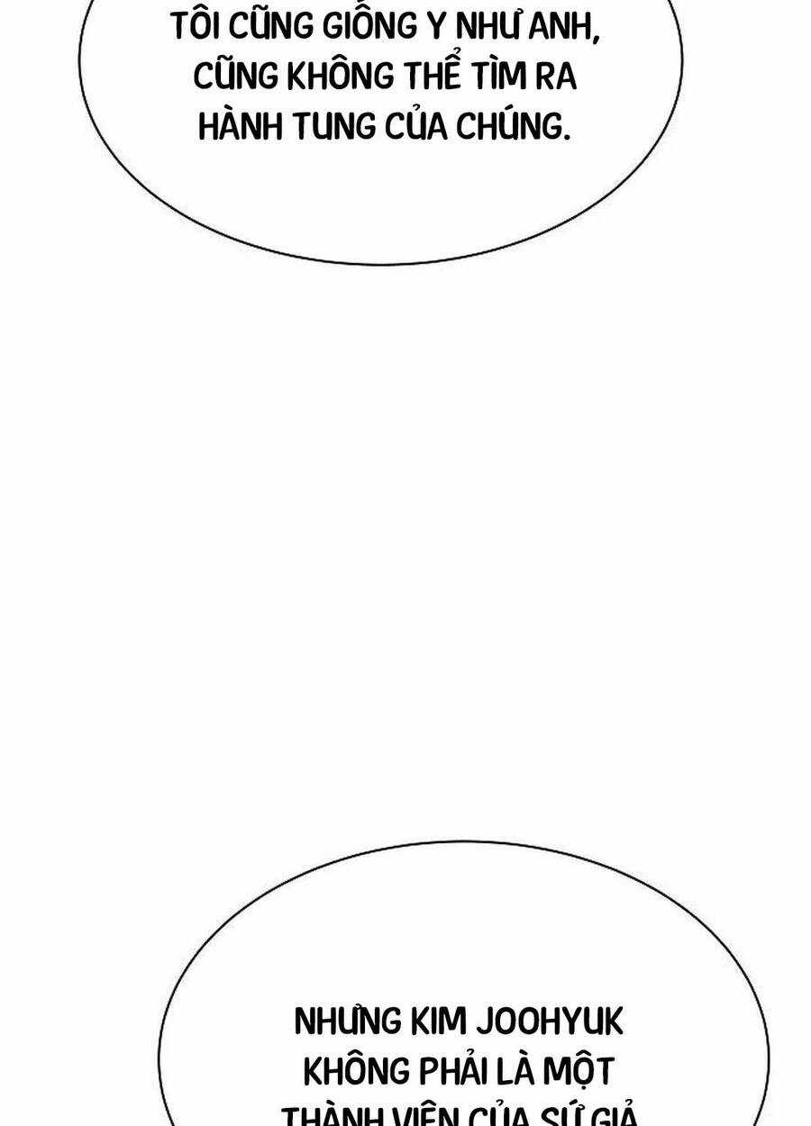 Chòm Sao Là Đệ Tử Của Tôi Chapter 79 trang 48