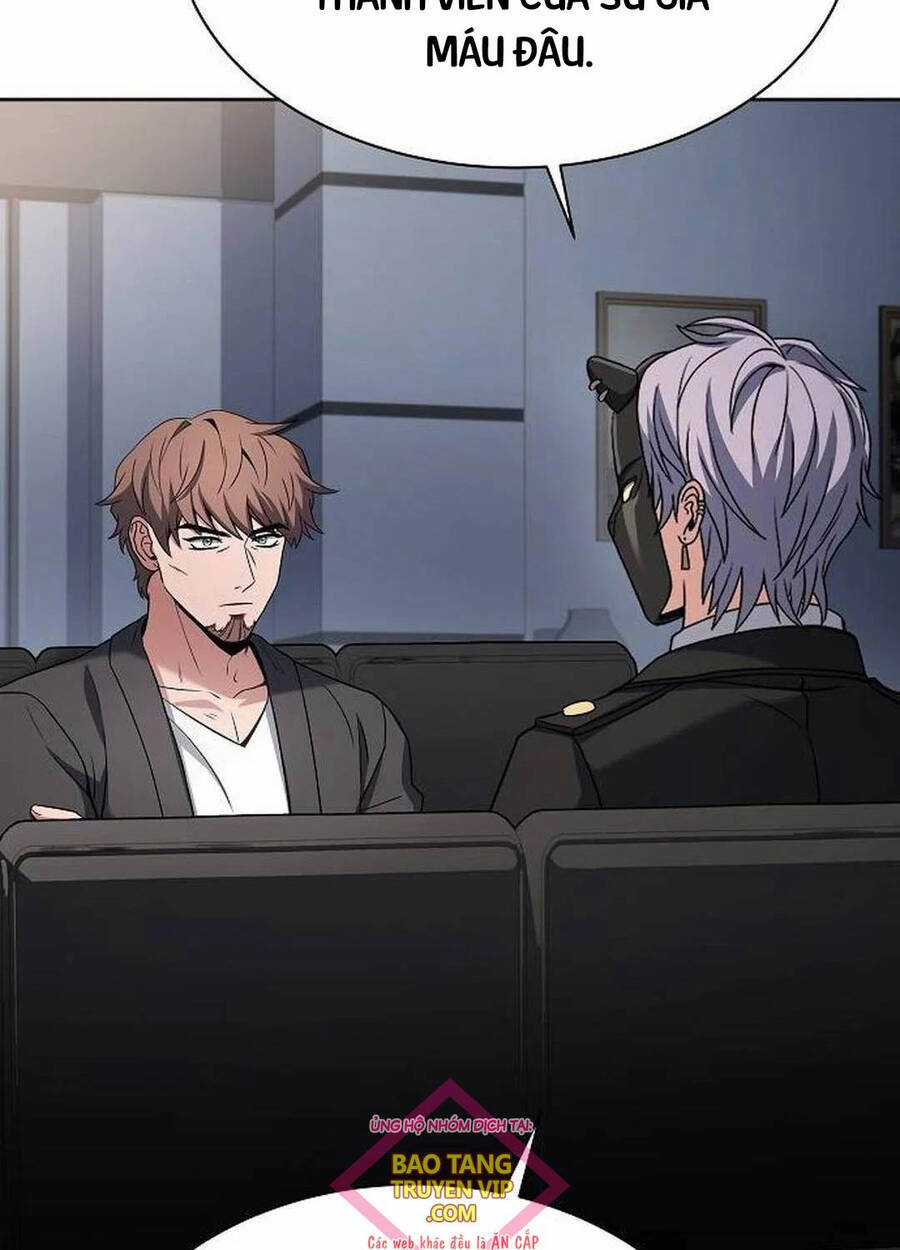 Chòm Sao Là Đệ Tử Của Tôi Chapter 79 trang 49