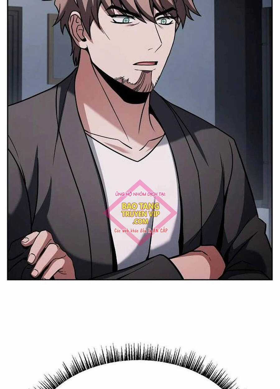 Chòm Sao Là Đệ Tử Của Tôi Chapter 79 trang 5