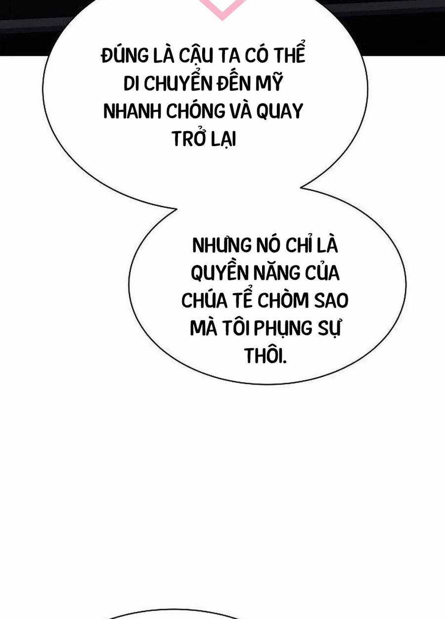 Chòm Sao Là Đệ Tử Của Tôi Chapter 79 trang 50
