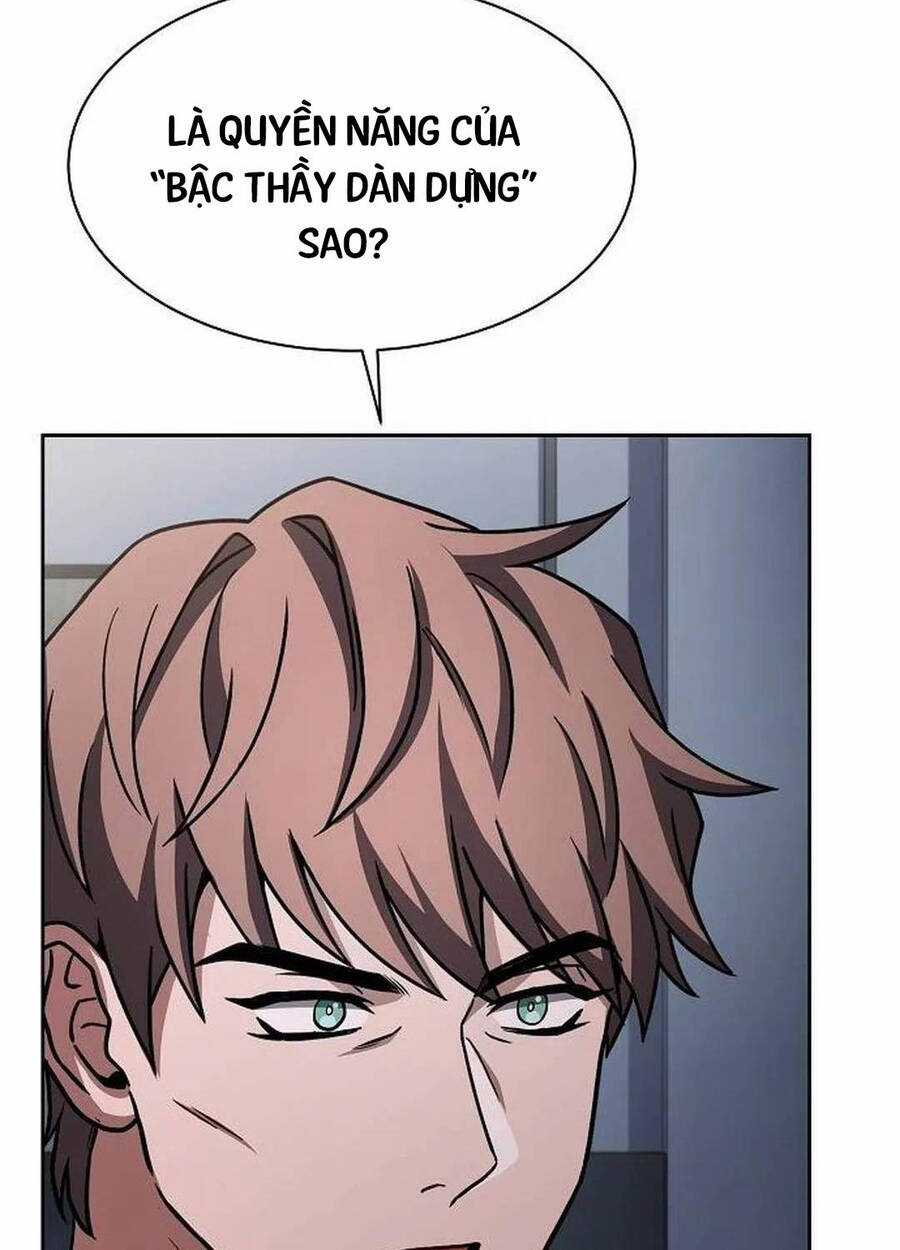 Chòm Sao Là Đệ Tử Của Tôi Chapter 79 trang 51