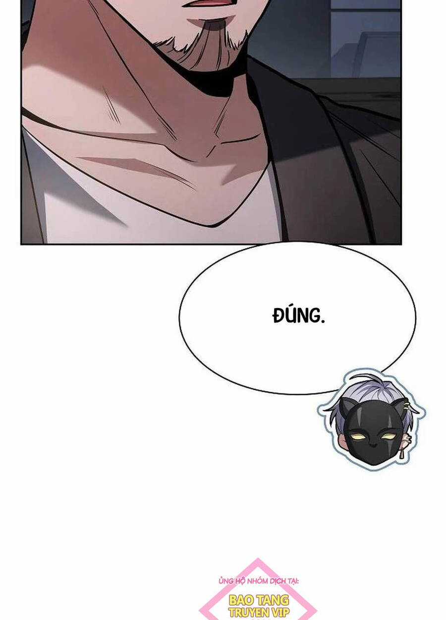 Chòm Sao Là Đệ Tử Của Tôi Chapter 79 trang 52