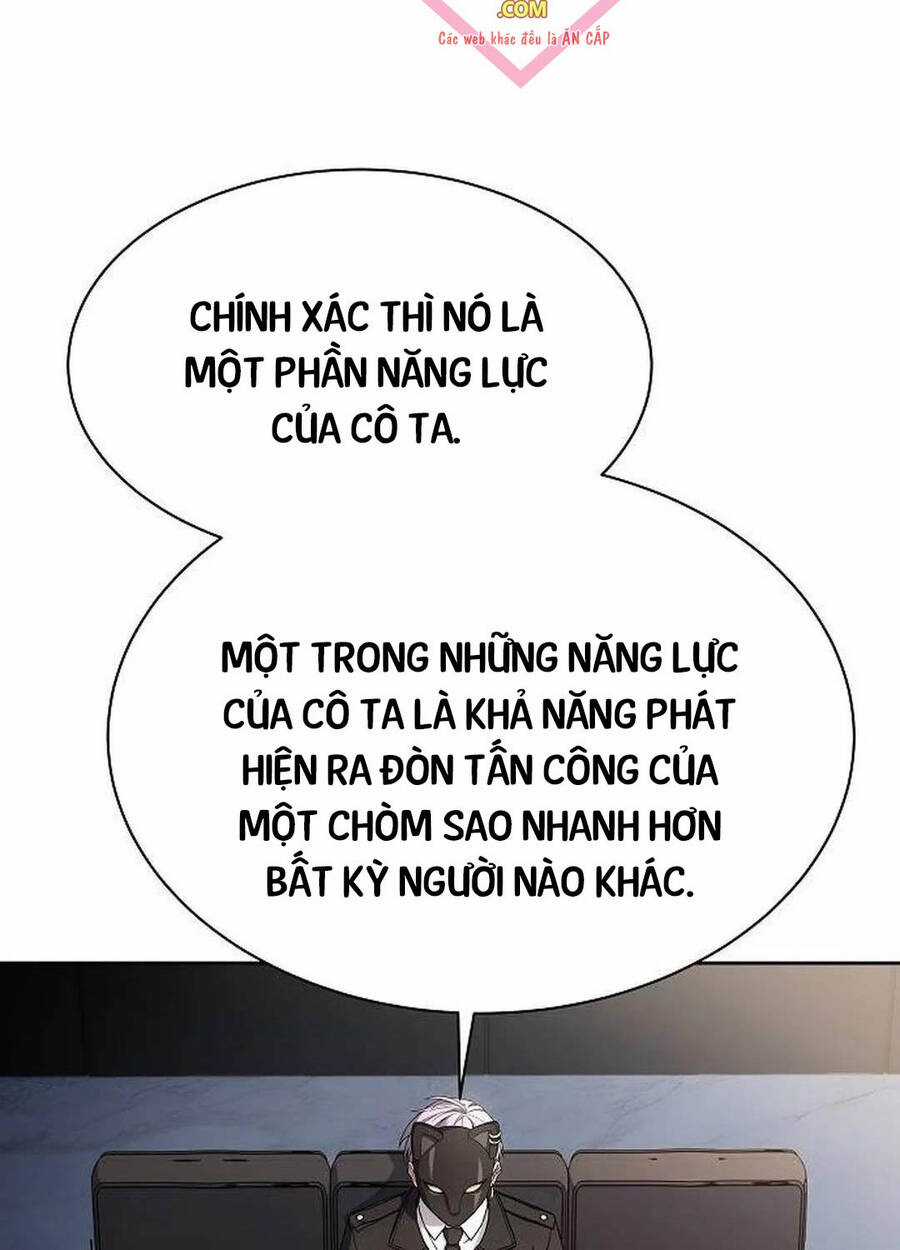 Chòm Sao Là Đệ Tử Của Tôi Chapter 79 trang 53