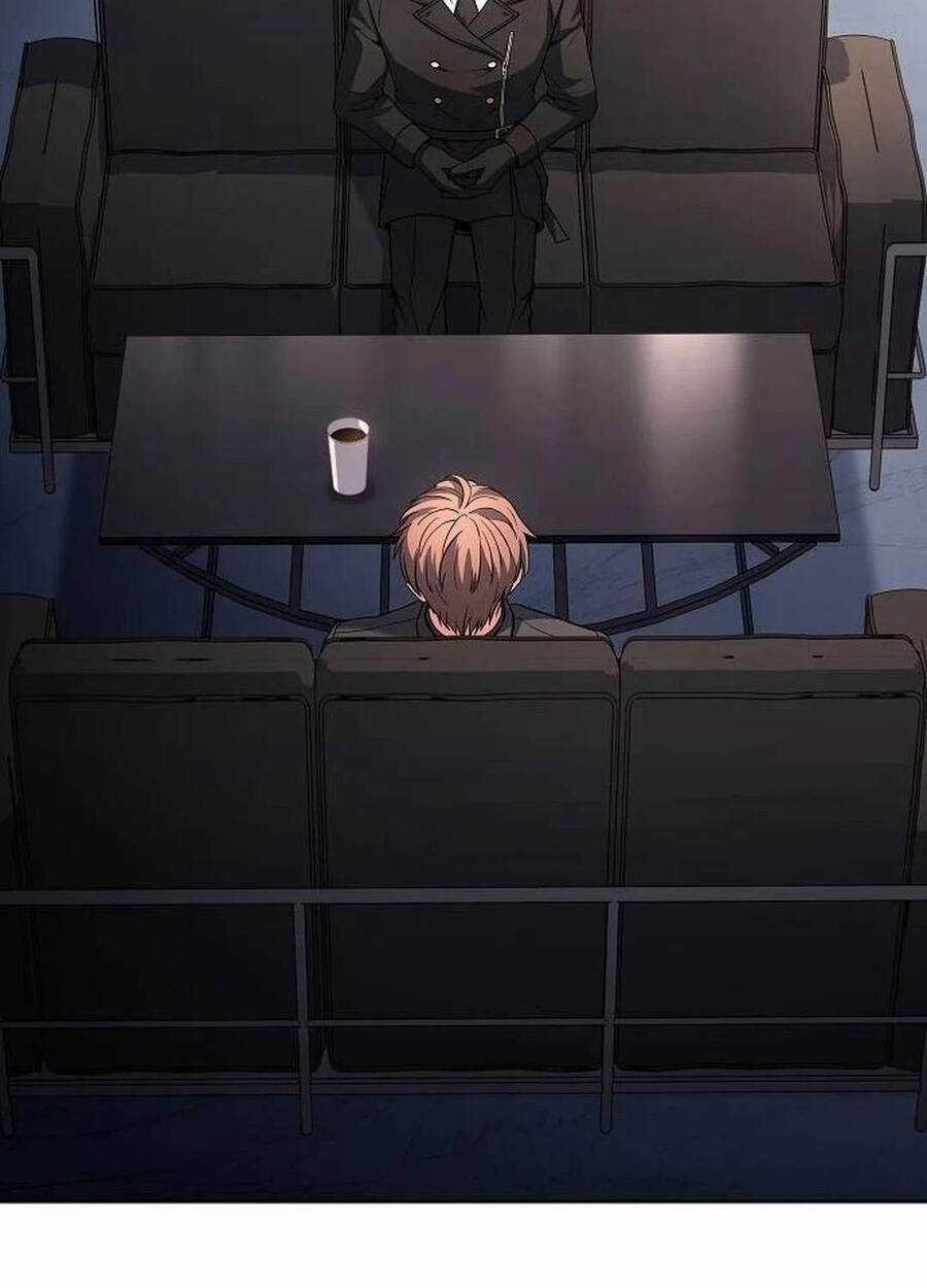 Chòm Sao Là Đệ Tử Của Tôi Chapter 79 trang 54