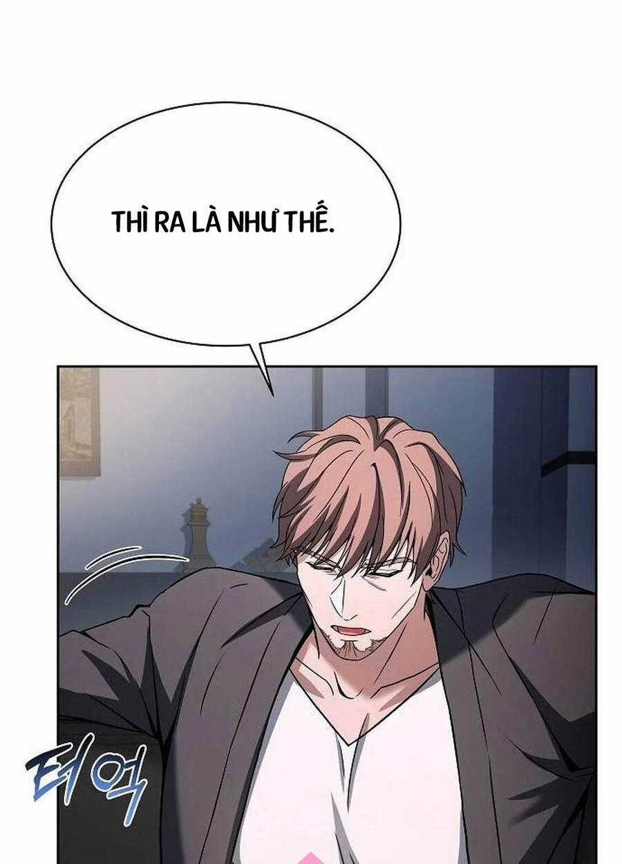 Chòm Sao Là Đệ Tử Của Tôi Chapter 79 trang 55