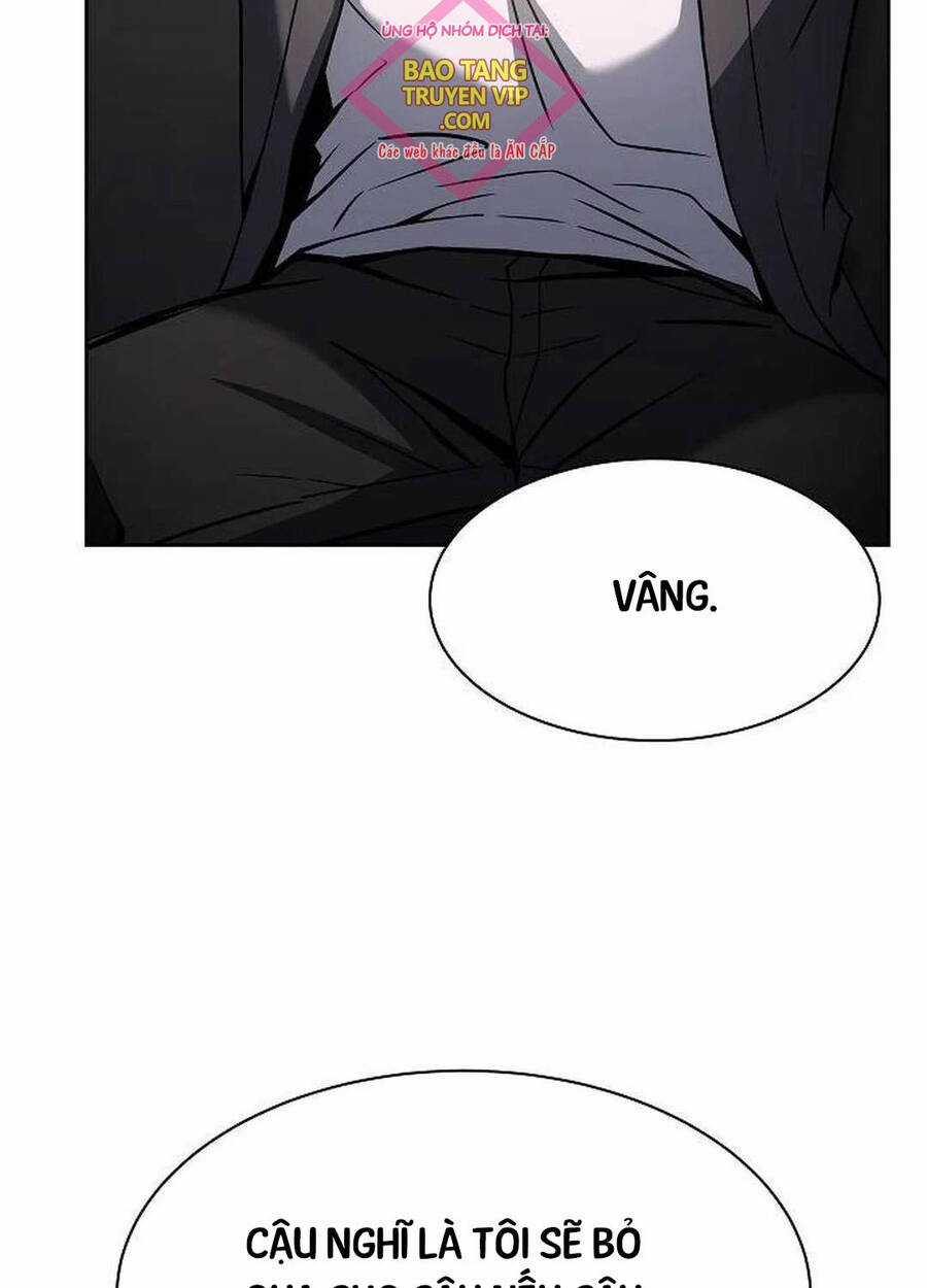 Chòm Sao Là Đệ Tử Của Tôi Chapter 79 trang 56