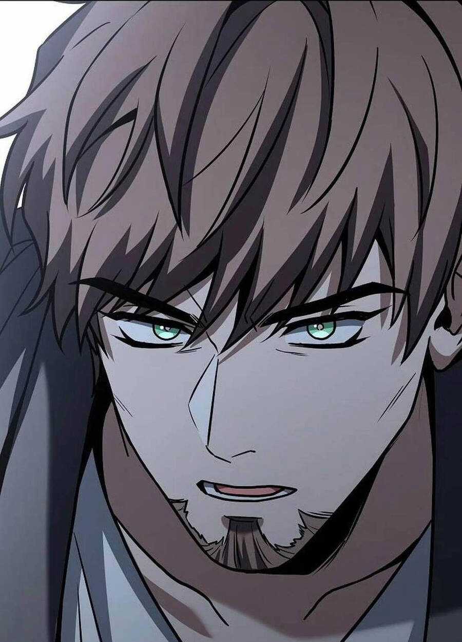 Chòm Sao Là Đệ Tử Của Tôi Chapter 79 trang 58