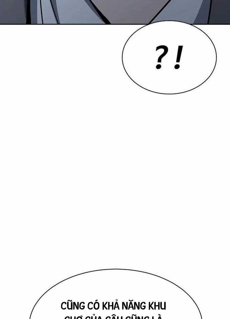 Chòm Sao Là Đệ Tử Của Tôi Chapter 79 trang 59