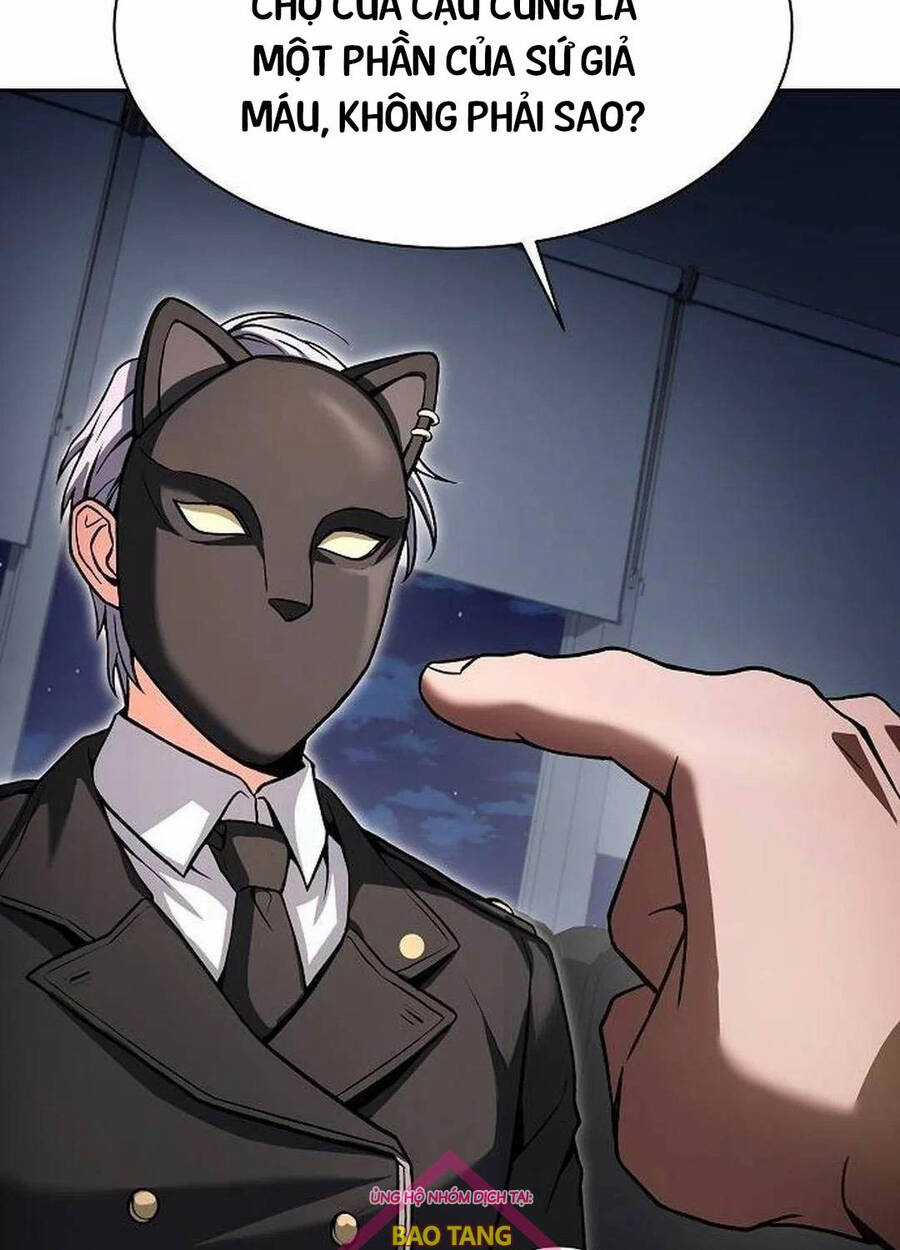 Chòm Sao Là Đệ Tử Của Tôi Chapter 79 trang 60